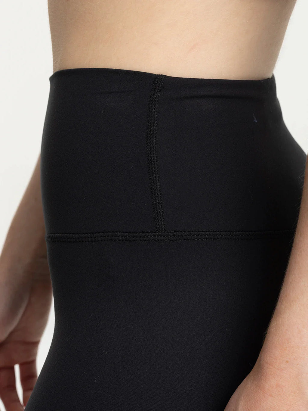 Women's All Day 7/8 Legging shop-escape-outdoors