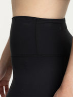 Women's All Day 7/8 Legging shop-escape-outdoors