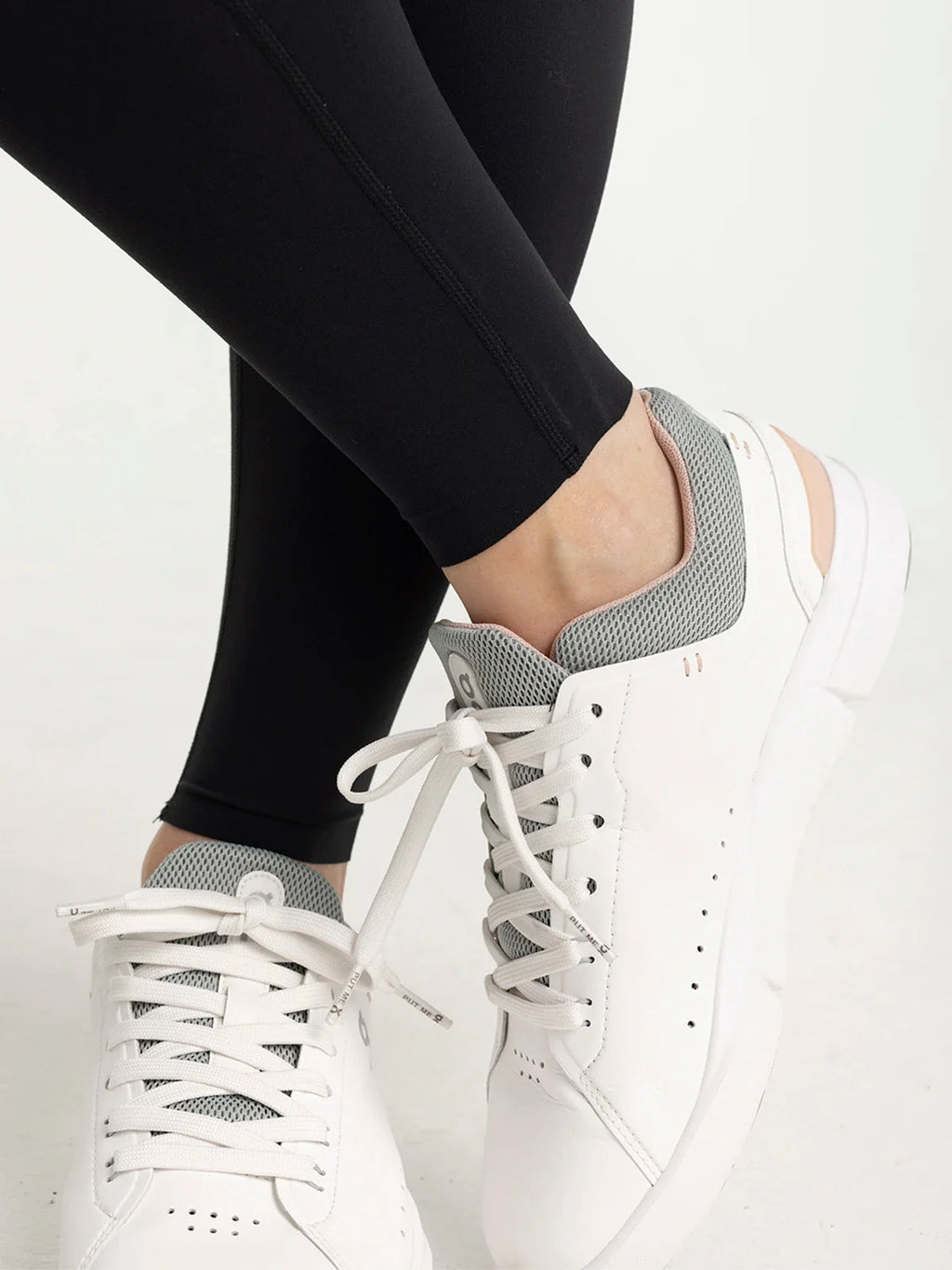 Women's All Day 7/8 Legging shop-escape-outdoors