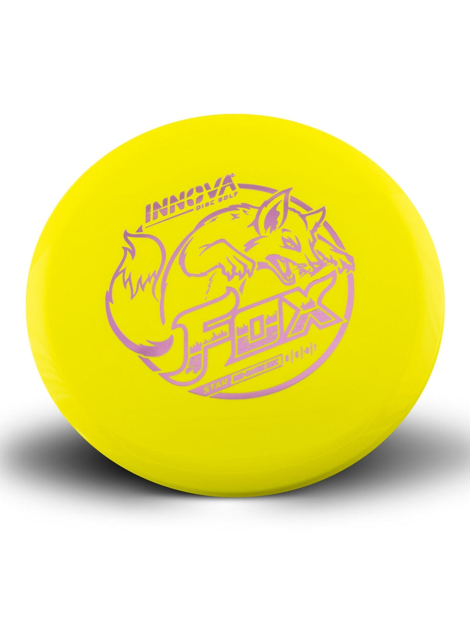 Star Fox shop-escape-outdoors