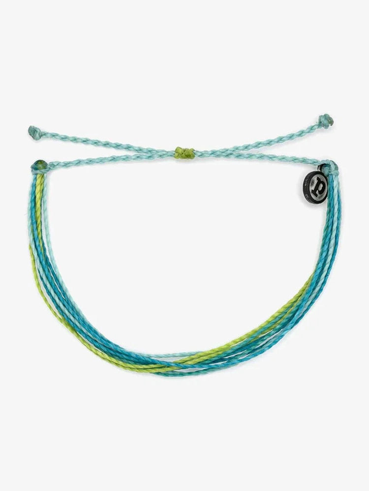 Multi Color Original Bracelet shop-escape-outdoors
