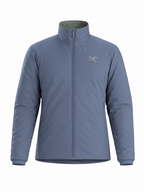 Atom Jacket Men's shop-escape-outdoors