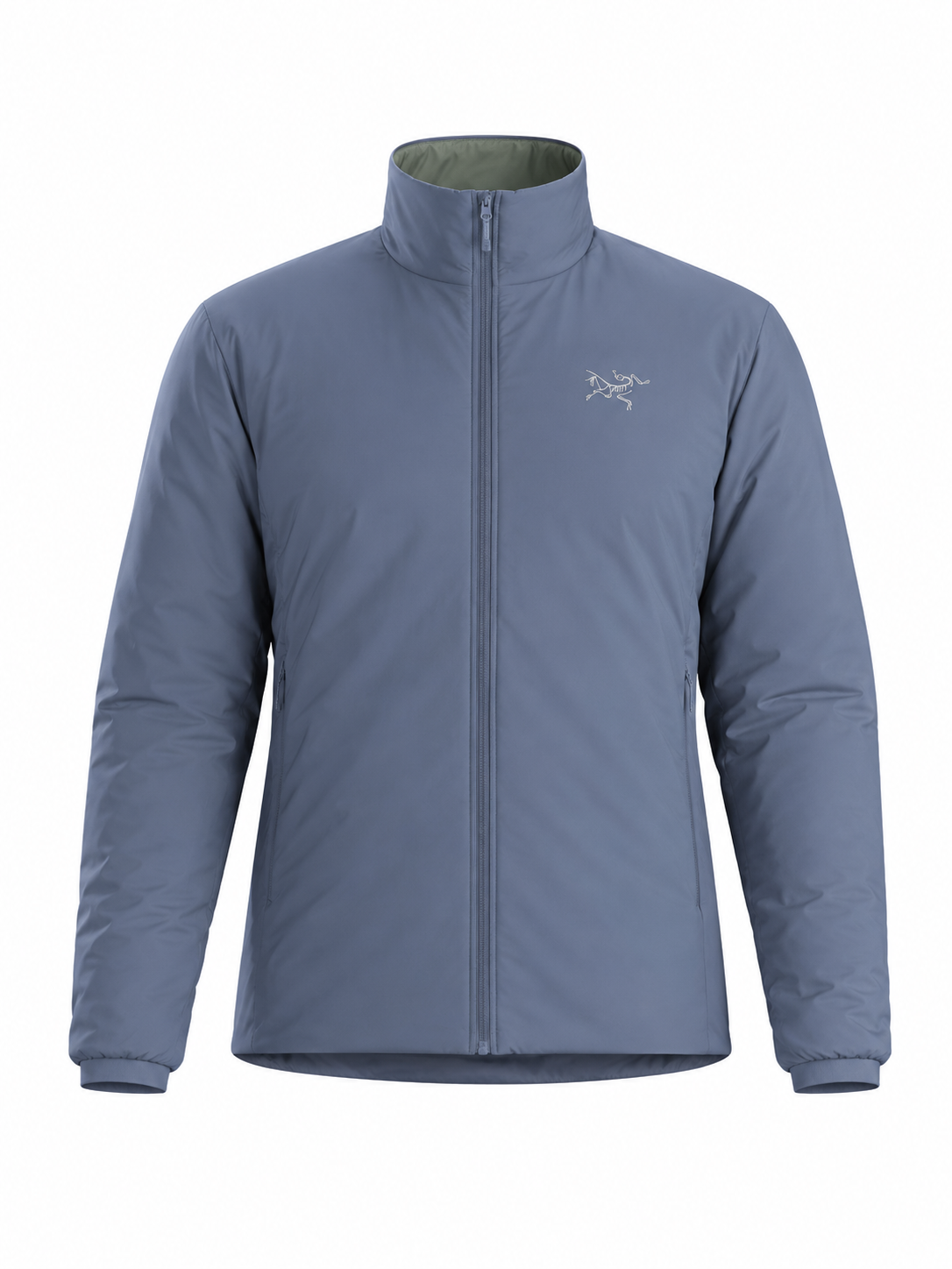Atom Jacket Men's shop-escape-outdoors