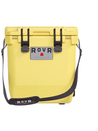 RovR CoolR 25 shop-escape-outdoors