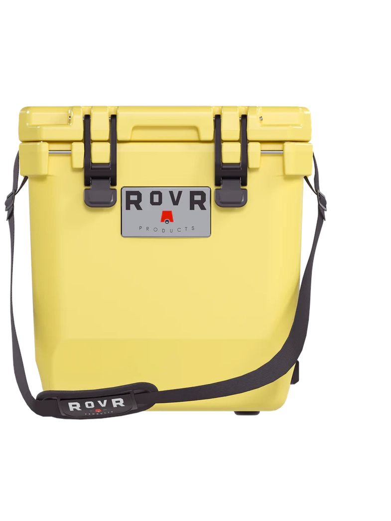RovR CoolR 25 shop-escape-outdoors
