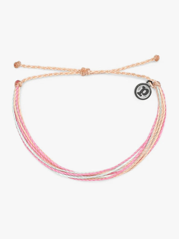 Multi Color Original Bracelet shop-escape-outdoors