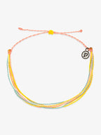 Multi Color Original Bracelet shop-escape-outdoors