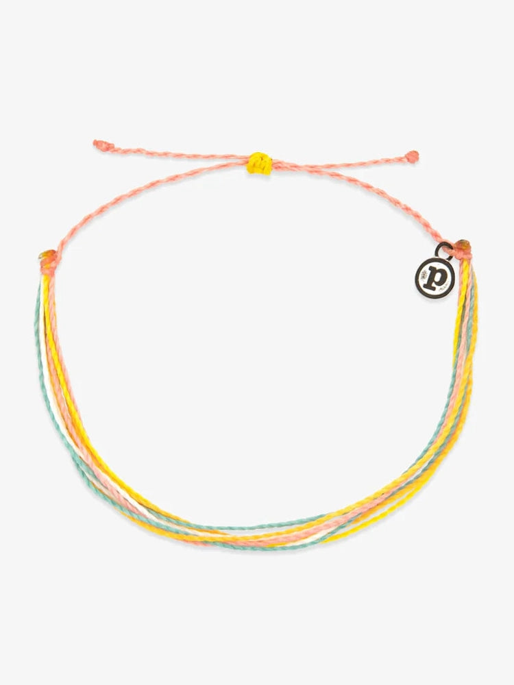 Multi Color Original Bracelet shop-escape-outdoors