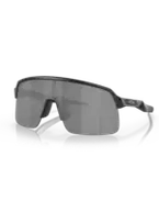 Sutro Lite Sunglasses shop-escape-outdoors