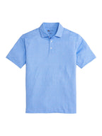 Tailgate Games Printed Performance Polo shop-escape-outdoors