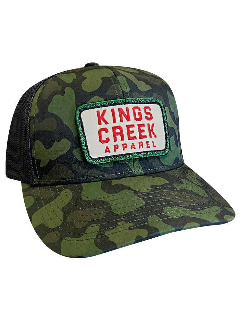 The Work Patch shop-escape-outdoors