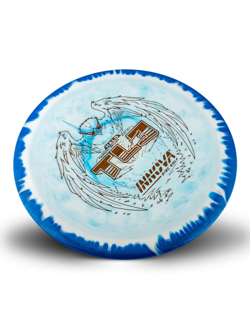 Halo Star TL3 shop-escape-outdoors