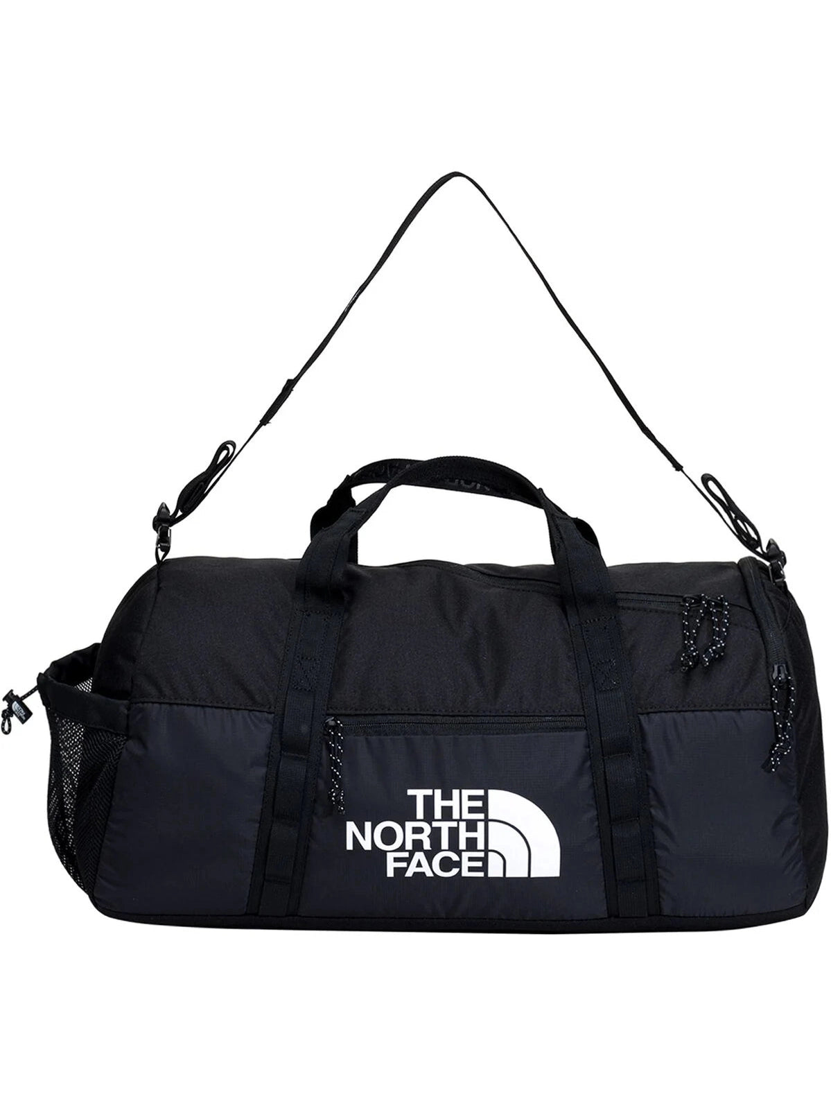 Bozer Duffel shop-escape-outdoors
