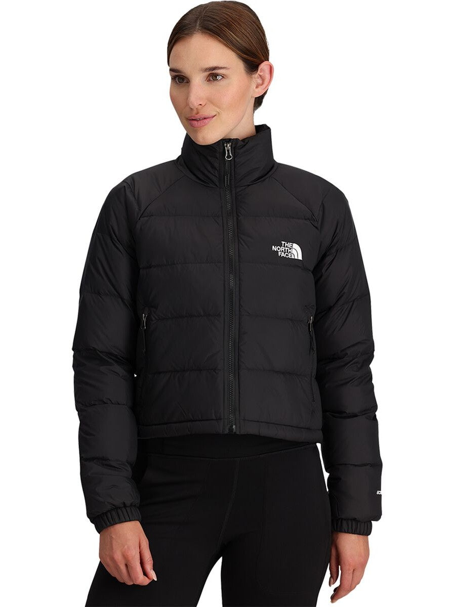 Women's Hydrenalite Down Jacket shop-escape-outdoors