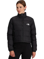 Women's Hydrenalite Down Jacket shop-escape-outdoors