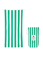 Quick Dry Beach Towel shop-escape-outdoors