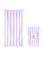 Quick Dry Beach Towel shop-escape-outdoors