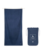 Quick Dry Beach Towel shop-escape-outdoors