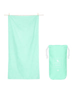 Quick Dry Beach Towel shop-escape-outdoors