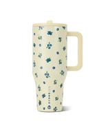 Hydrojug 32oz Tumbler shop-escape-outdoors
