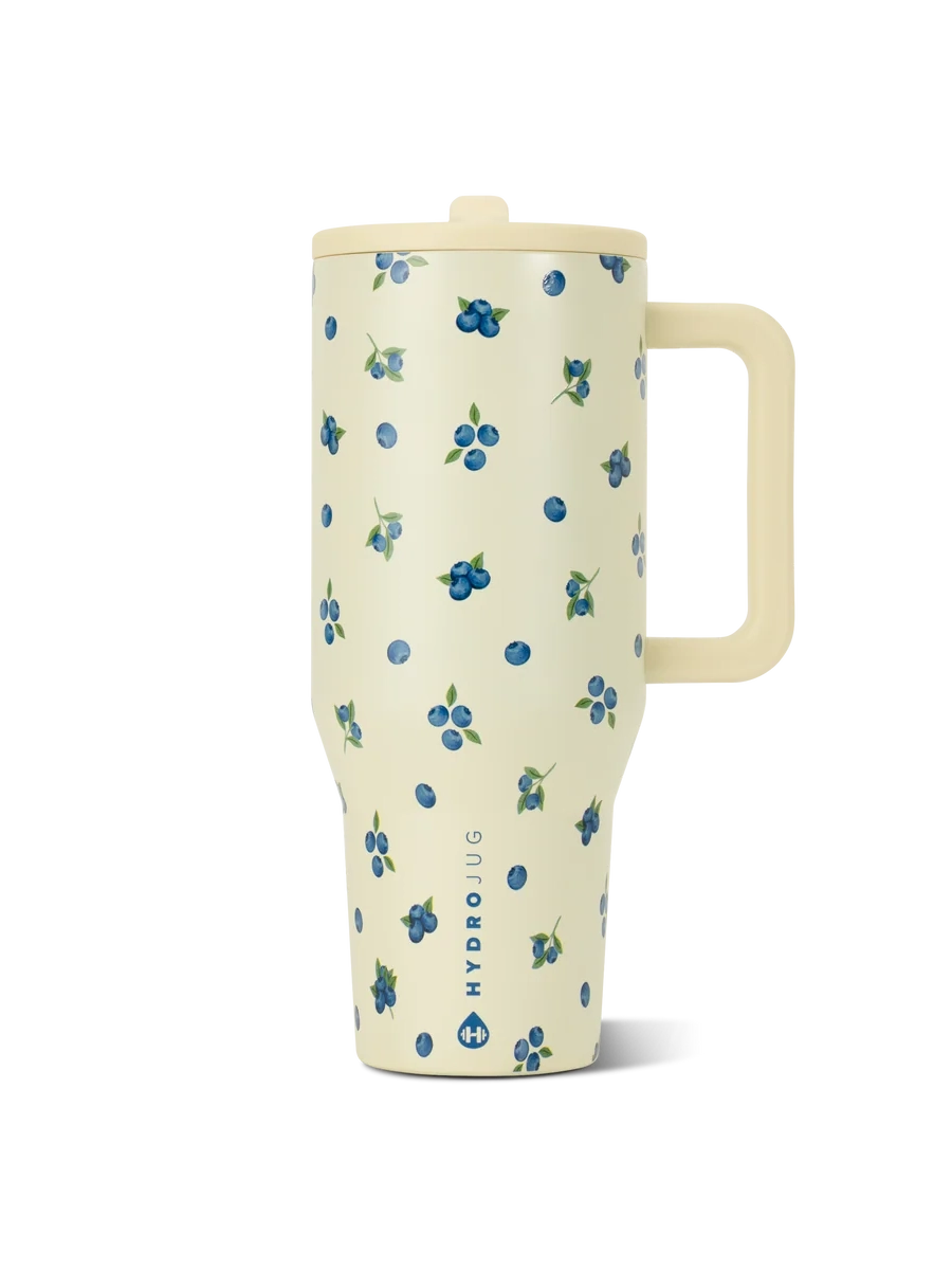 Hydrojug 32oz Tumbler shop-escape-outdoors