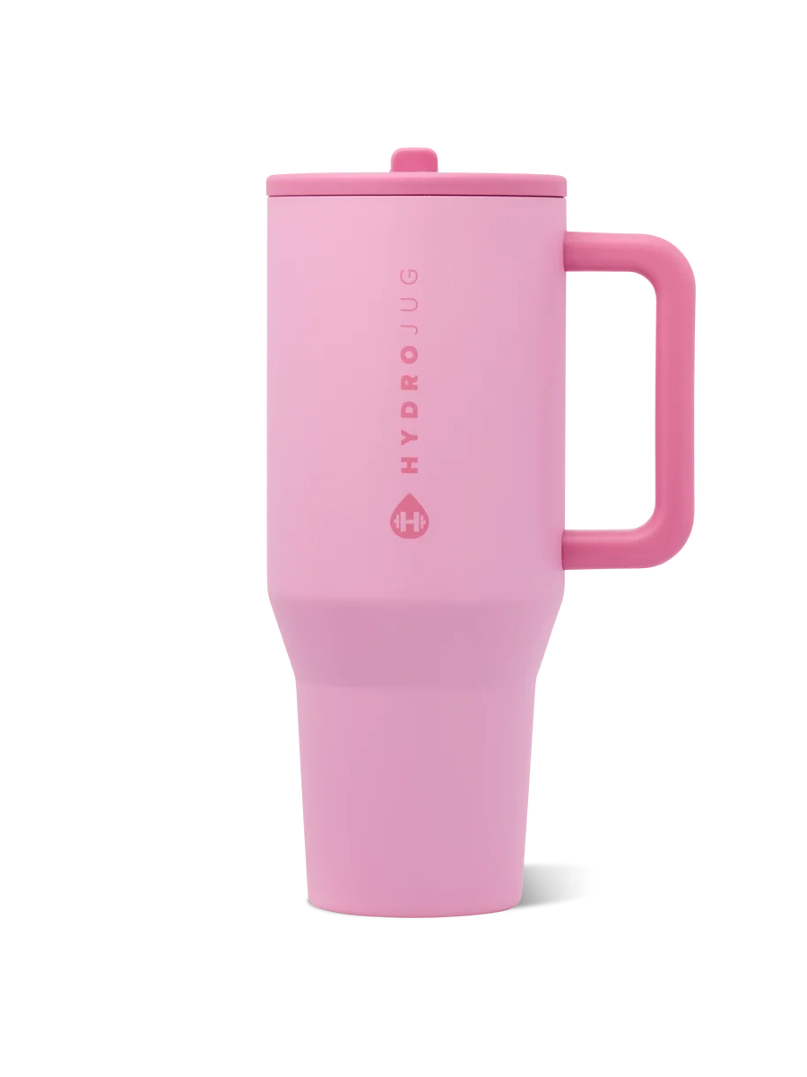 Hydrojug 40oz Tumbler shop-escape-outdoors