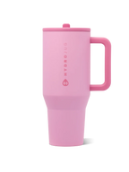 Hydrojug 40oz Tumbler shop-escape-outdoors