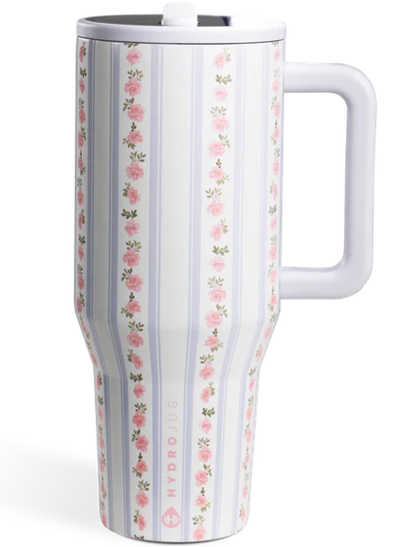 Hydrojug 32oz Tumbler shop-escape-outdoors