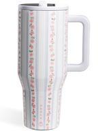 Hydrojug 32oz Tumbler shop-escape-outdoors
