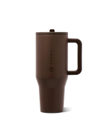 Hydrojug 32oz Tumbler shop-escape-outdoors