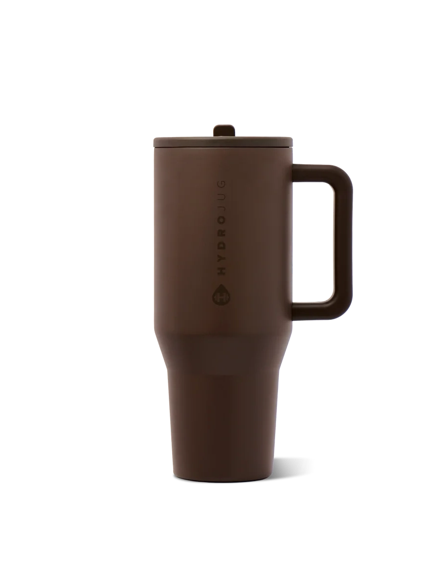 Hydrojug 32oz Tumbler shop-escape-outdoors