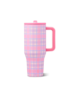 Hydrojug 32oz Tumbler shop-escape-outdoors