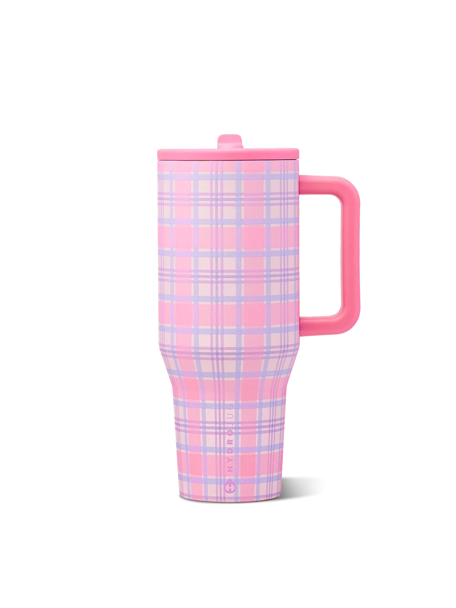 Hydrojug 32oz Tumbler shop-escape-outdoors