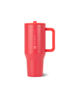 Hydrojug 32oz Tumbler shop-escape-outdoors