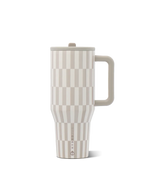 Hydrojug 32oz Tumbler shop-escape-outdoors