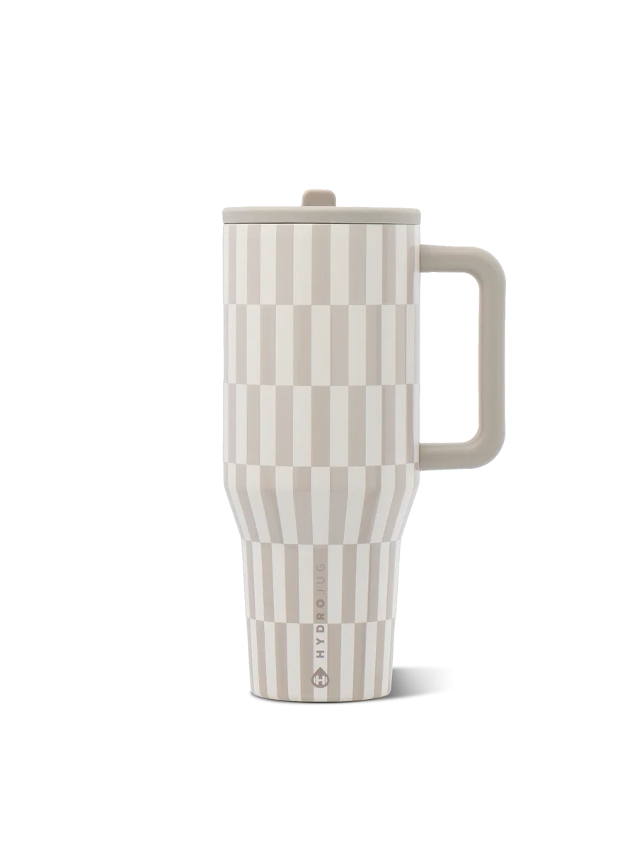 Hydrojug 32oz Tumbler shop-escape-outdoors