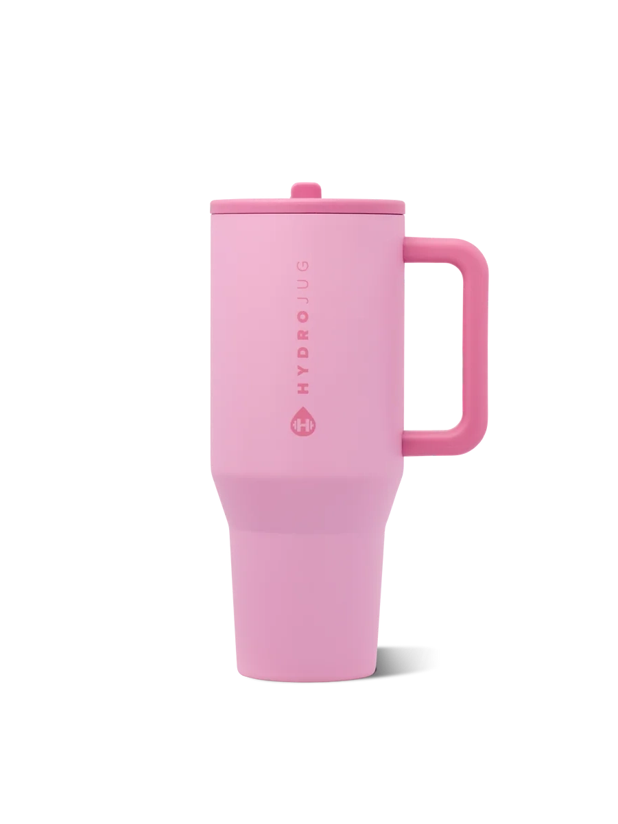 Hydrojug 32oz Tumbler shop-escape-outdoors
