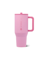 Hydrojug 32oz Tumbler shop-escape-outdoors