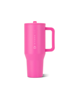 Hydrojug 32oz Tumbler shop-escape-outdoors