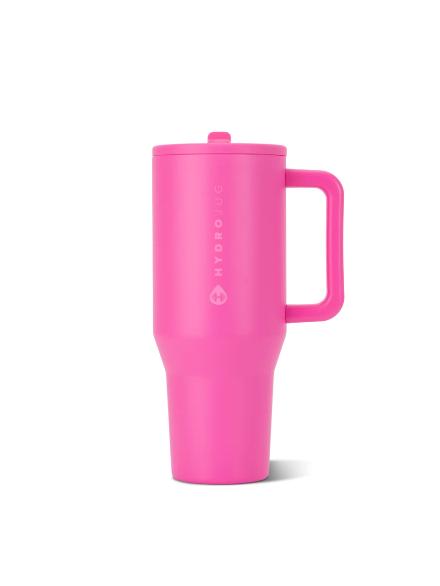 Hydrojug 32oz Tumbler shop-escape-outdoors