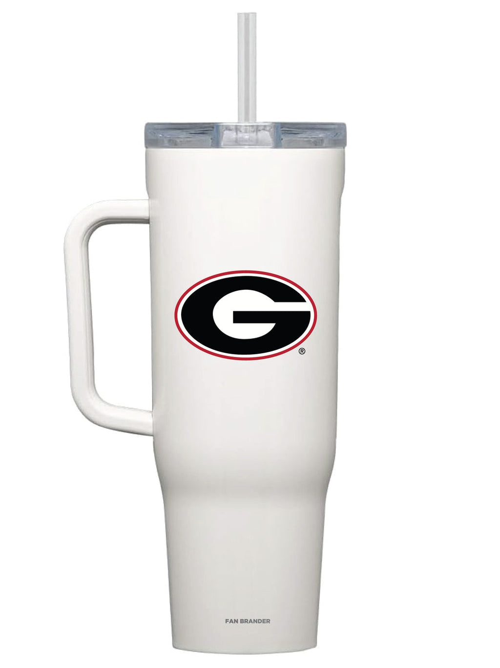 Corkcicle Cruiser 40oz Tumbler shop-escape-outdoors