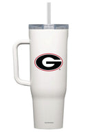 Corkcicle Cruiser 40oz Tumbler shop-escape-outdoors