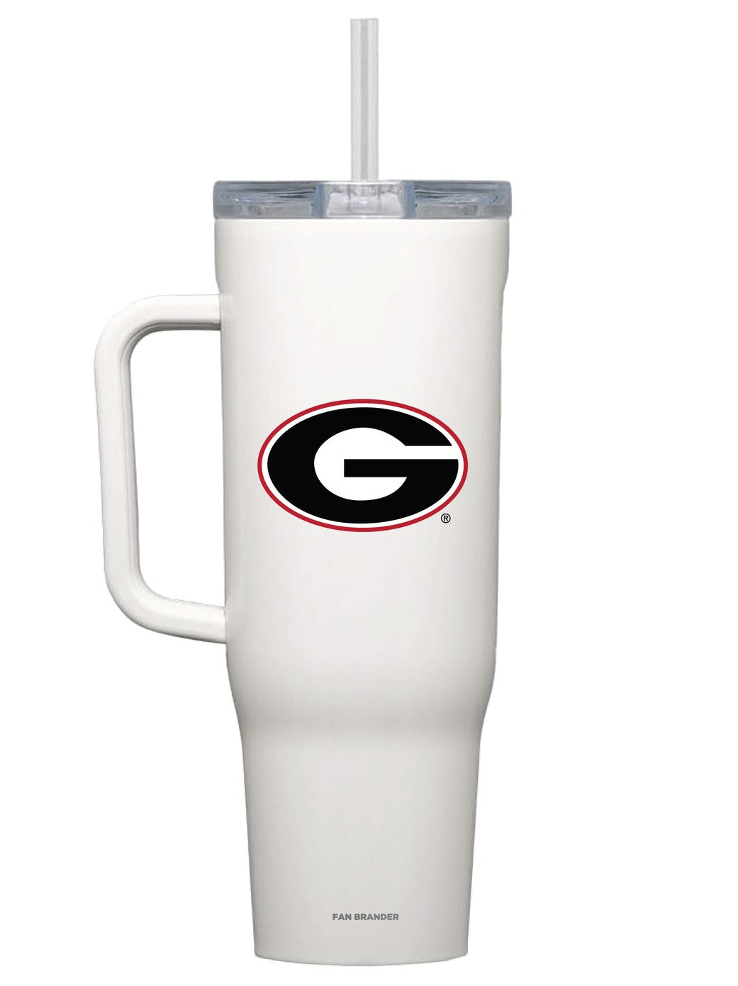 Corkcicle Cruiser 40oz Tumbler shop-escape-outdoors