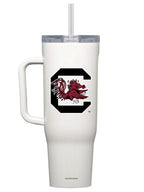 Corkcicle Cruiser 40oz Tumbler shop-escape-outdoors