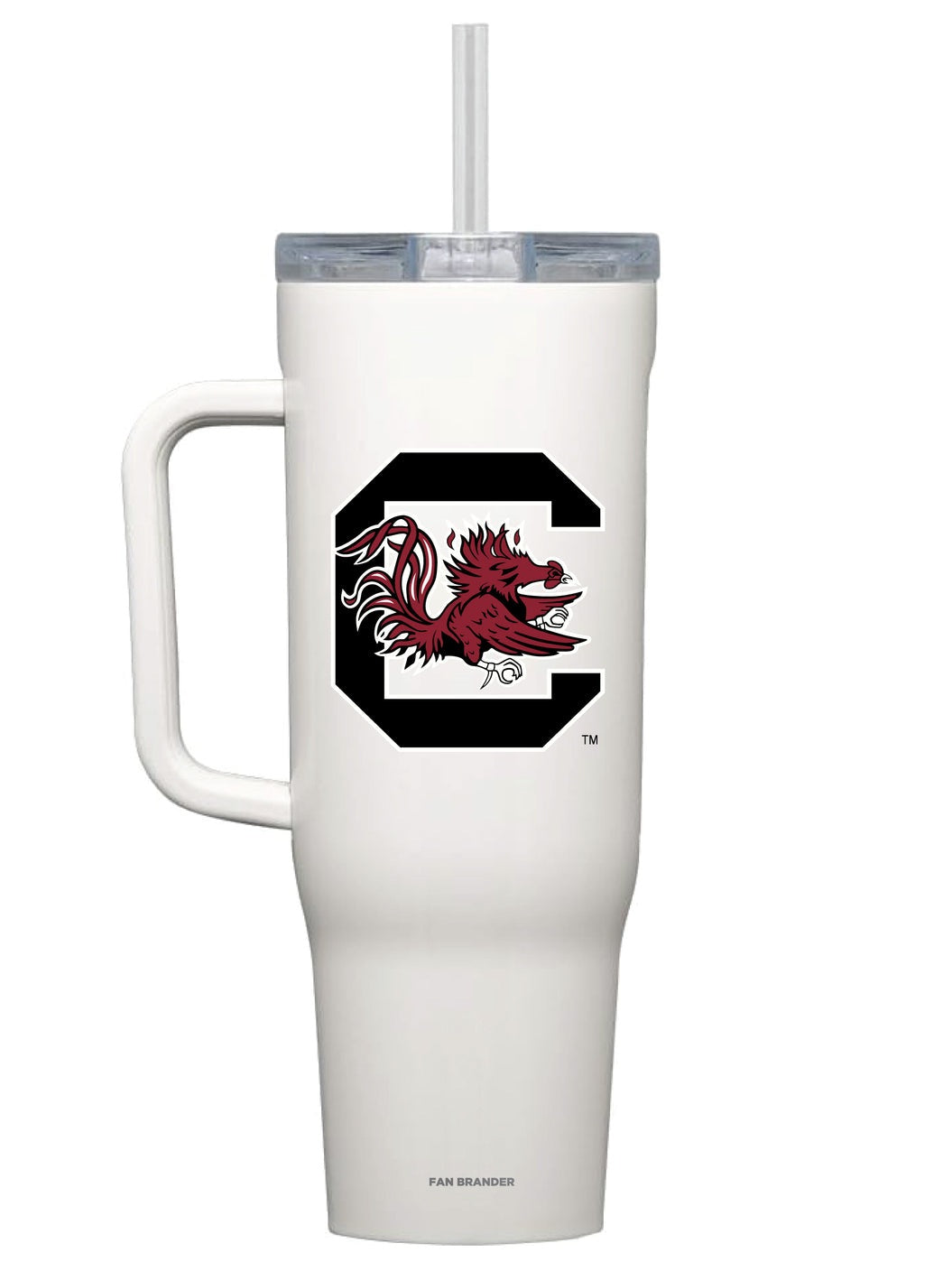 Corkcicle Cruiser 40oz Tumbler shop-escape-outdoors