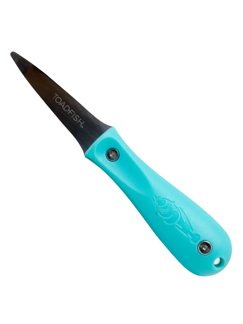 Put 'Em Back Oyster Knife shop-escape-outdoors