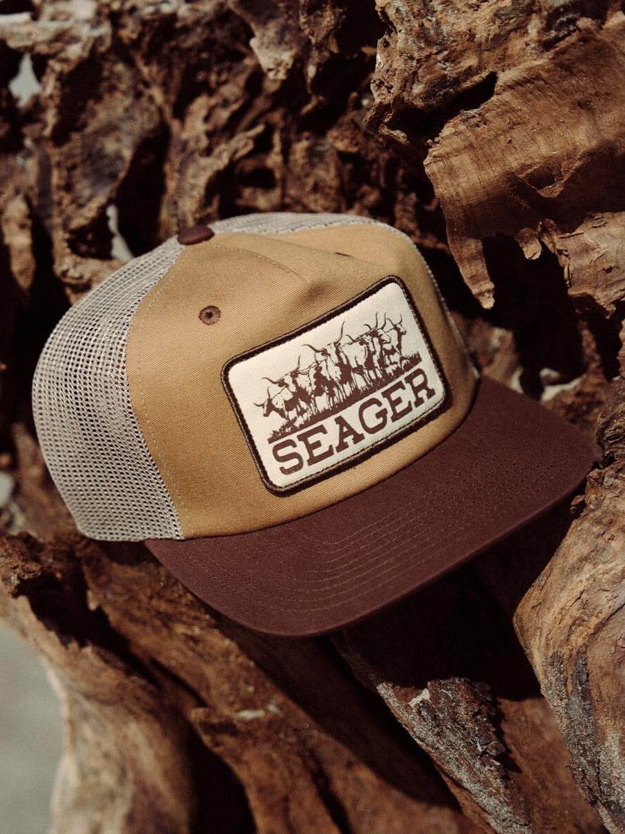 The Herd Trucker shop-escape-outdoors