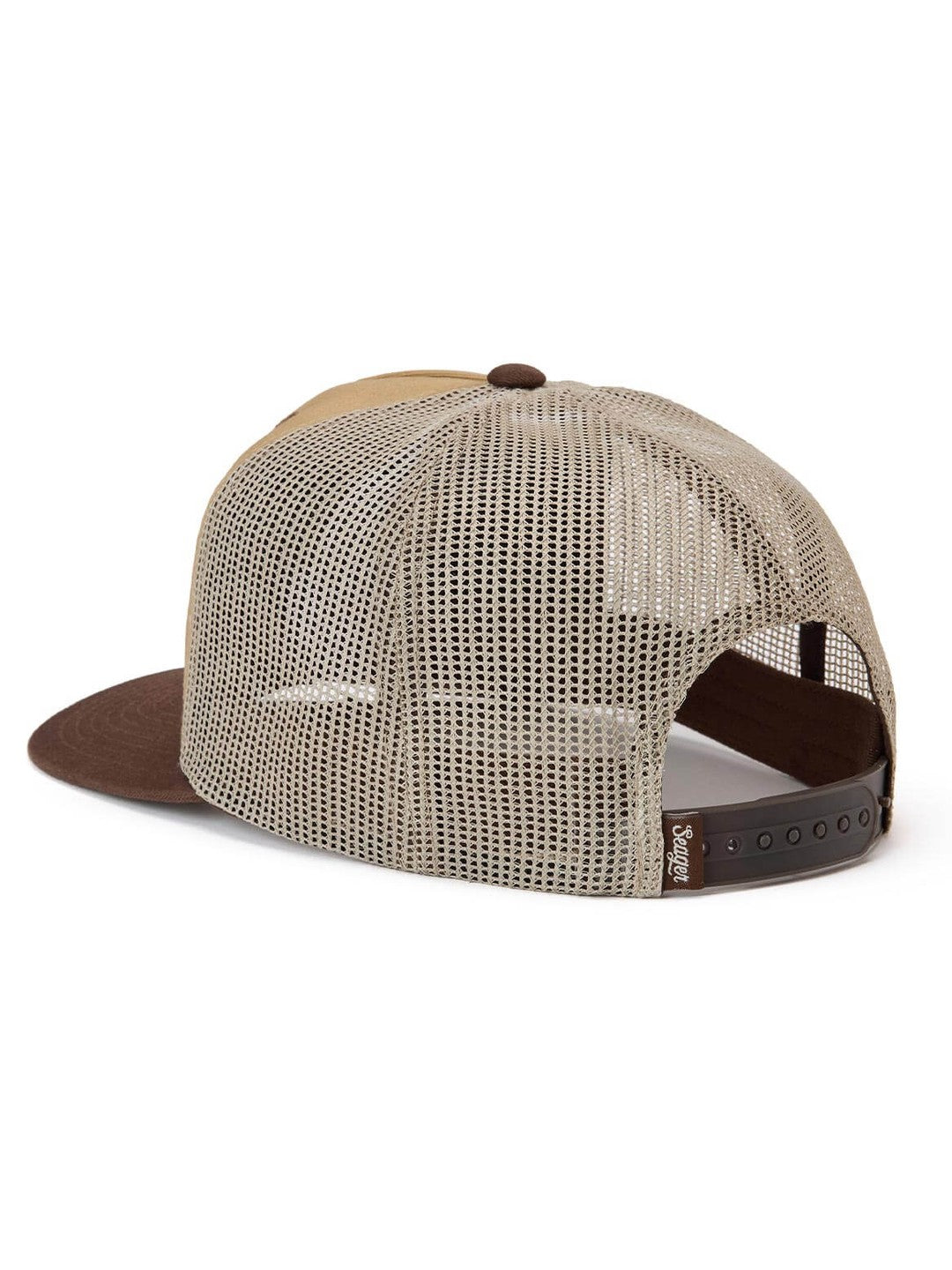 The Herd Trucker shop-escape-outdoors