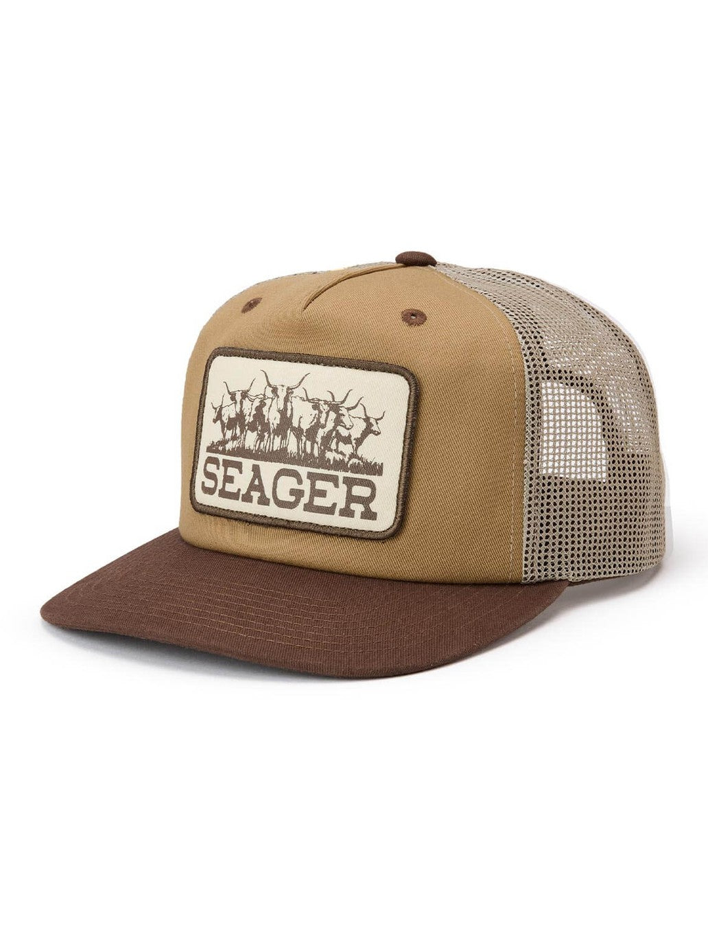 The Herd Trucker shop-escape-outdoors