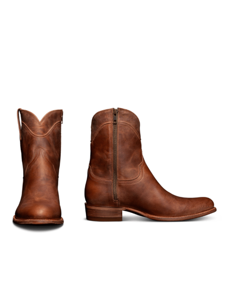 The Dean - Shop Escape Outdoors